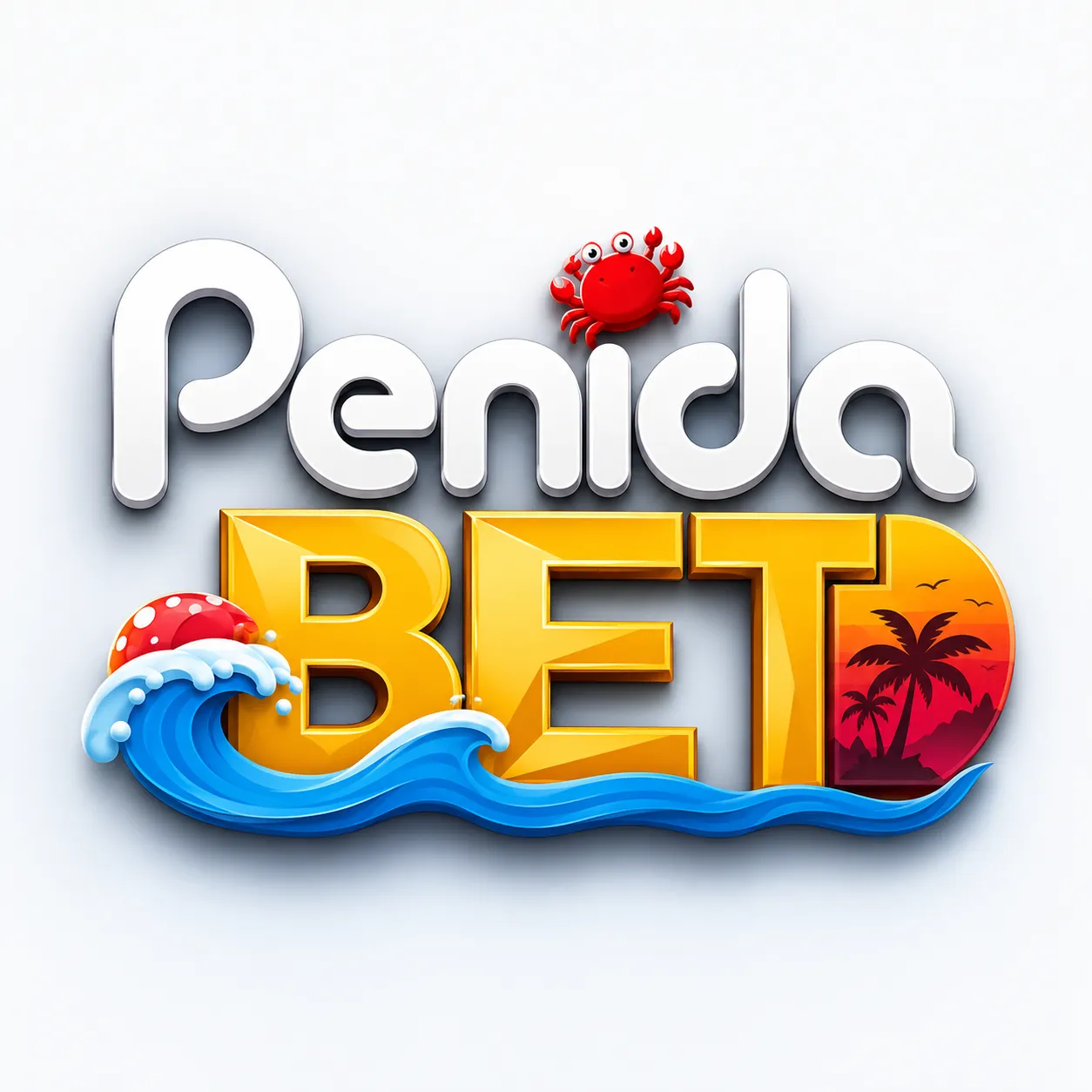 PENIDABET - Balapan Seru dan Menegangkan