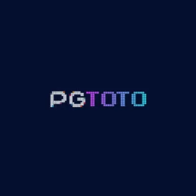 PGTOTO - Aplikasi Musik Terbaik untuk Pecinta Musik