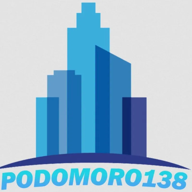 PODOMORO138 - Petualangan Seru dalam Dunia MMORPG