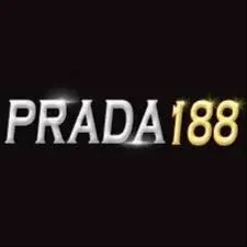PRADA188 - Permainan Poker Terbaik untuk Penggemar Judi