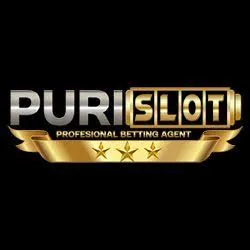 PURISLOT - Petualangan Memancing yang Seru