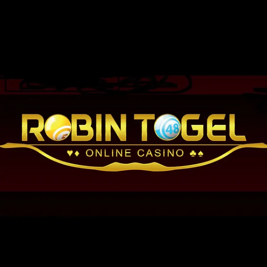 ROBINTOGEL - Permainan Musik yang Menghibur