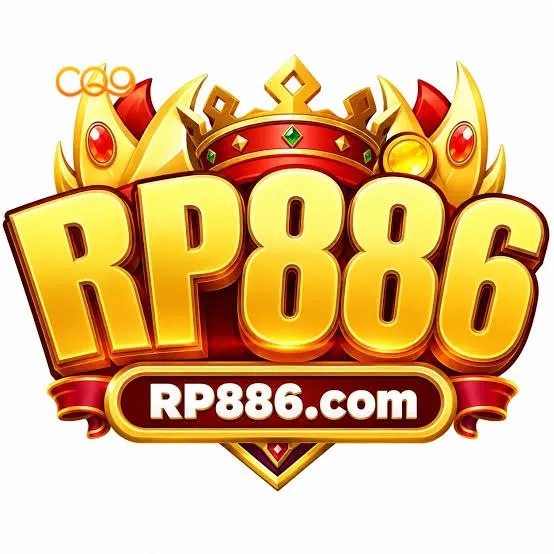 RP886 - Petualangan Seru yang Tak Terlupakan