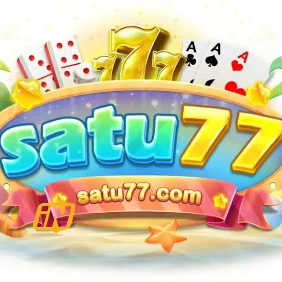 SATU77 - Permainan Match-3 Seru dan Menantang