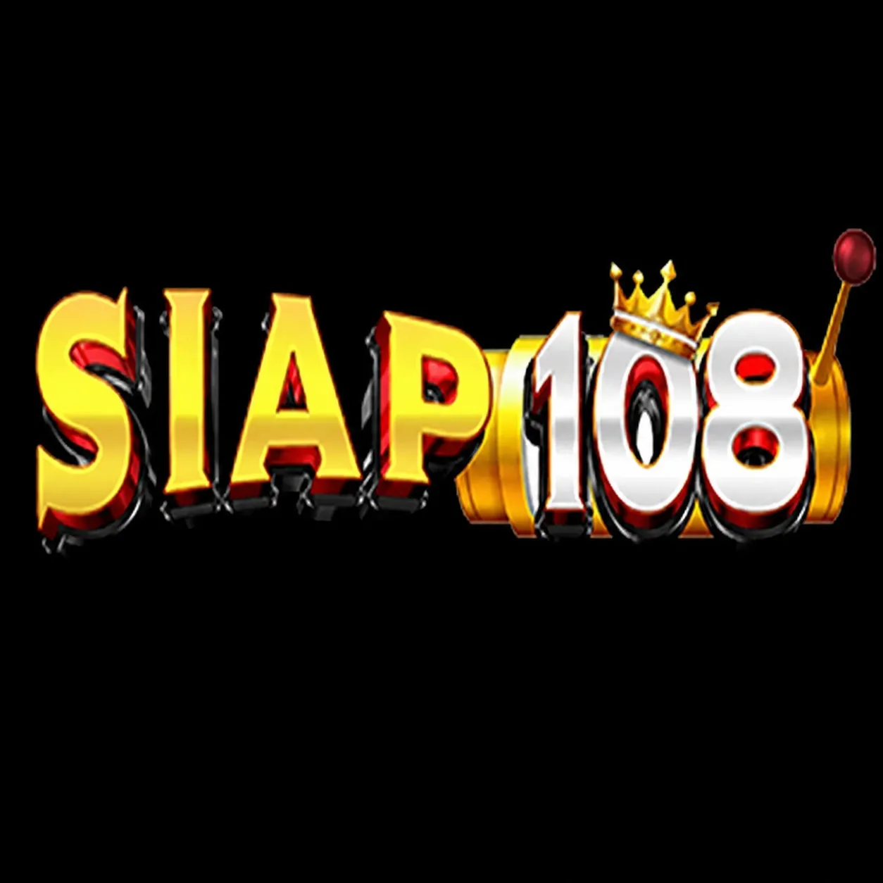 SIAP108 - Pertarungan Sengit di Dunia Fighting