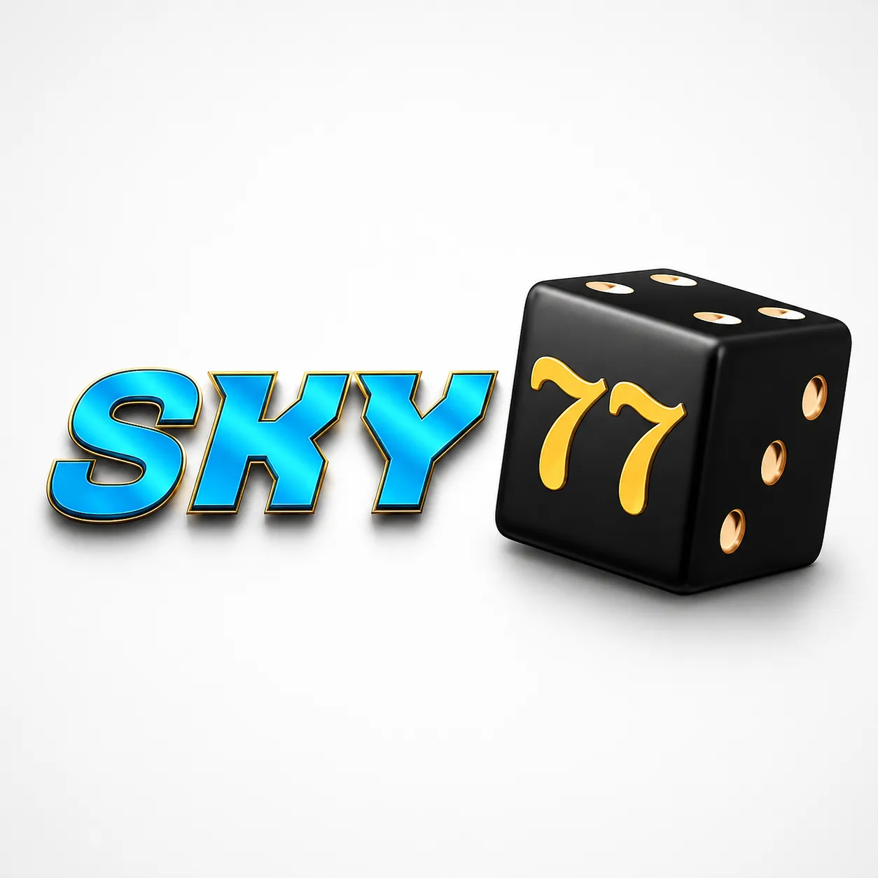 SKY77 - Game Live Casino Terbaik untuk Pengalaman Bermain Tak Terlupakan