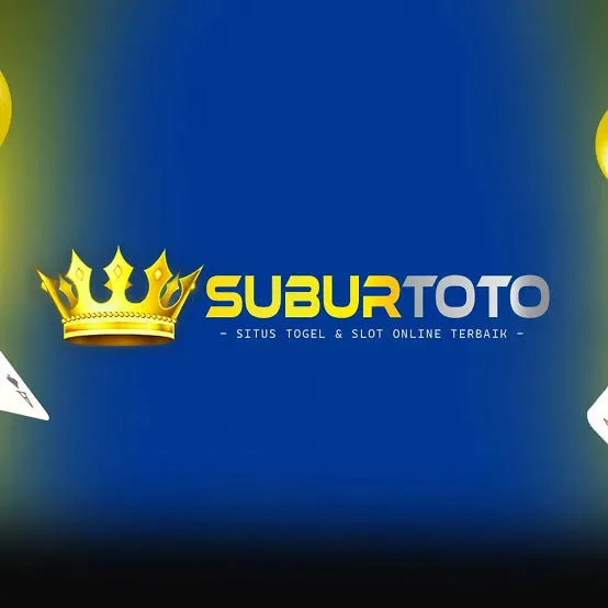 SUBURTOTO - Game FPS Terbaik untuk Pecinta Aksi