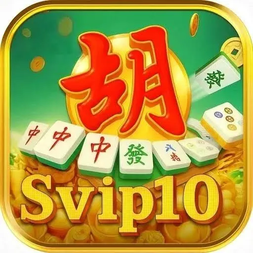 SVIP10 - Permainan Strategi Terbaik untuk Penggemar SLG