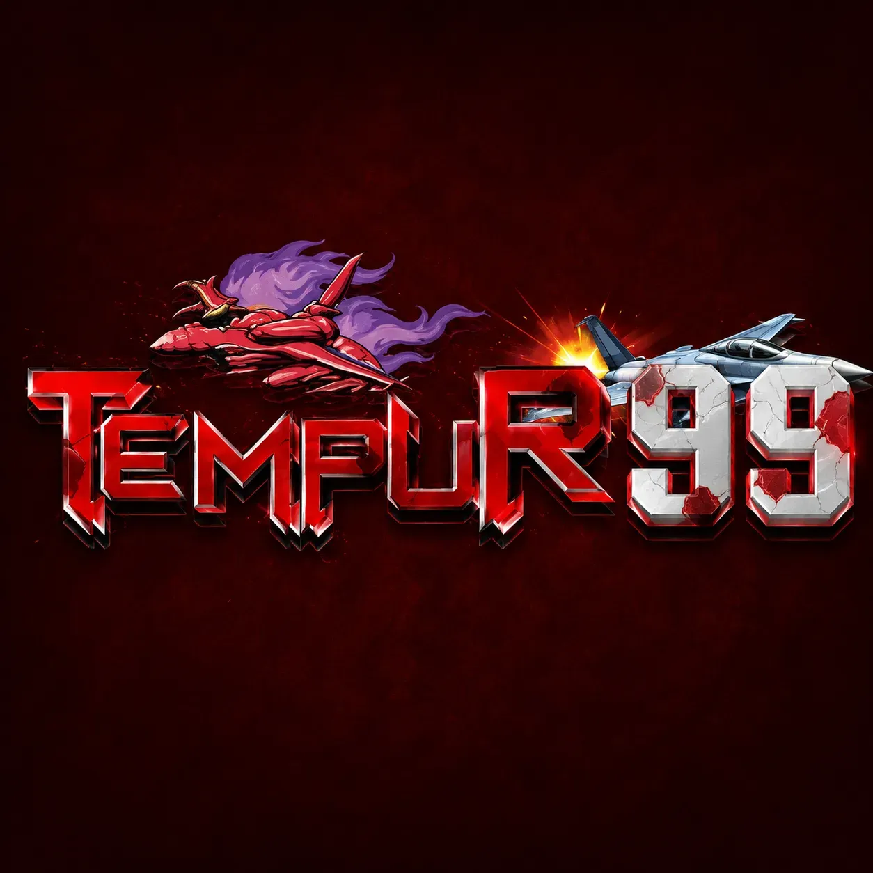 TEMPUR99 - Game Ikan Terbaik untuk Pecinta Memancing