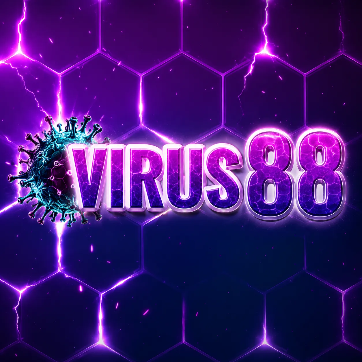 VIRUS88 - Aplikasi Sportsbook Terpercaya dan Menguntungkan
