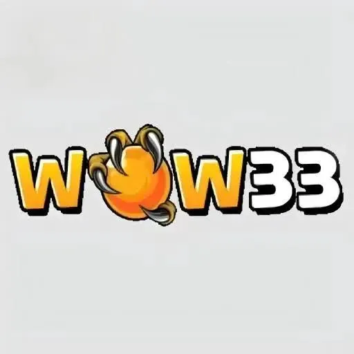 WOW33 - Pertahankan Kerajaan Anda di Dunia Tower Defense