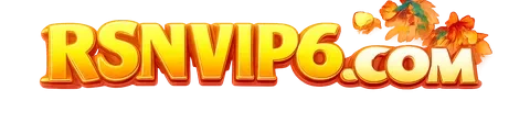 rsnvip6