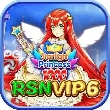 Logo rsnvip6